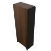 GŁOŚNIK PODŁOGOWY KLIPSCH RP-6000F II